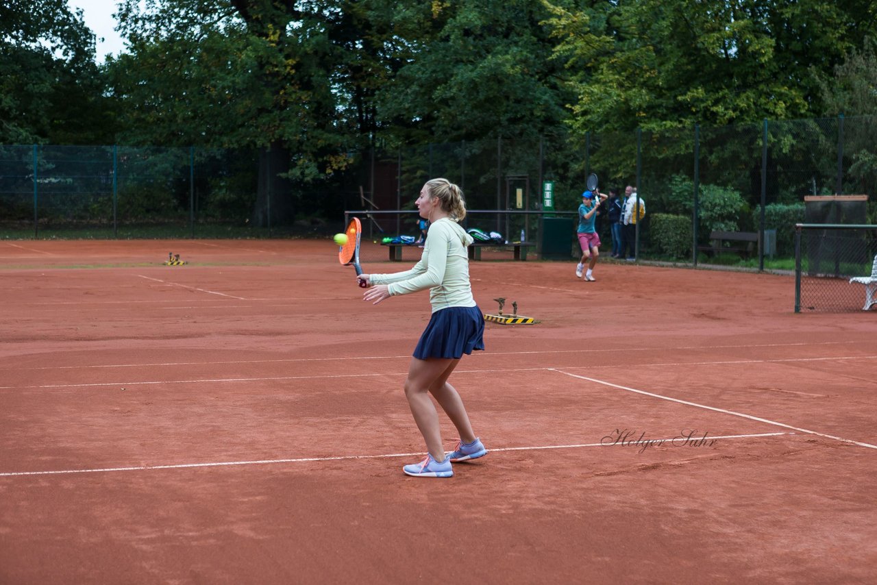 Bild 286 - Prisdorfer Sommercup